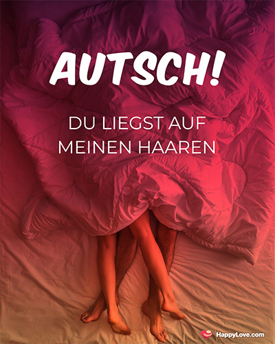 Autsch