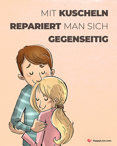 Reparieren