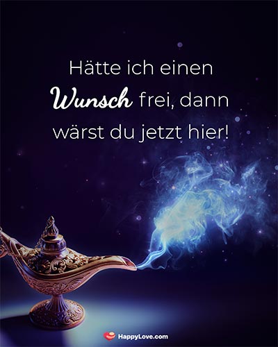 Tausendundeine Nacht